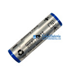 Batería para PLC 72910 [Batería de Repuesto]